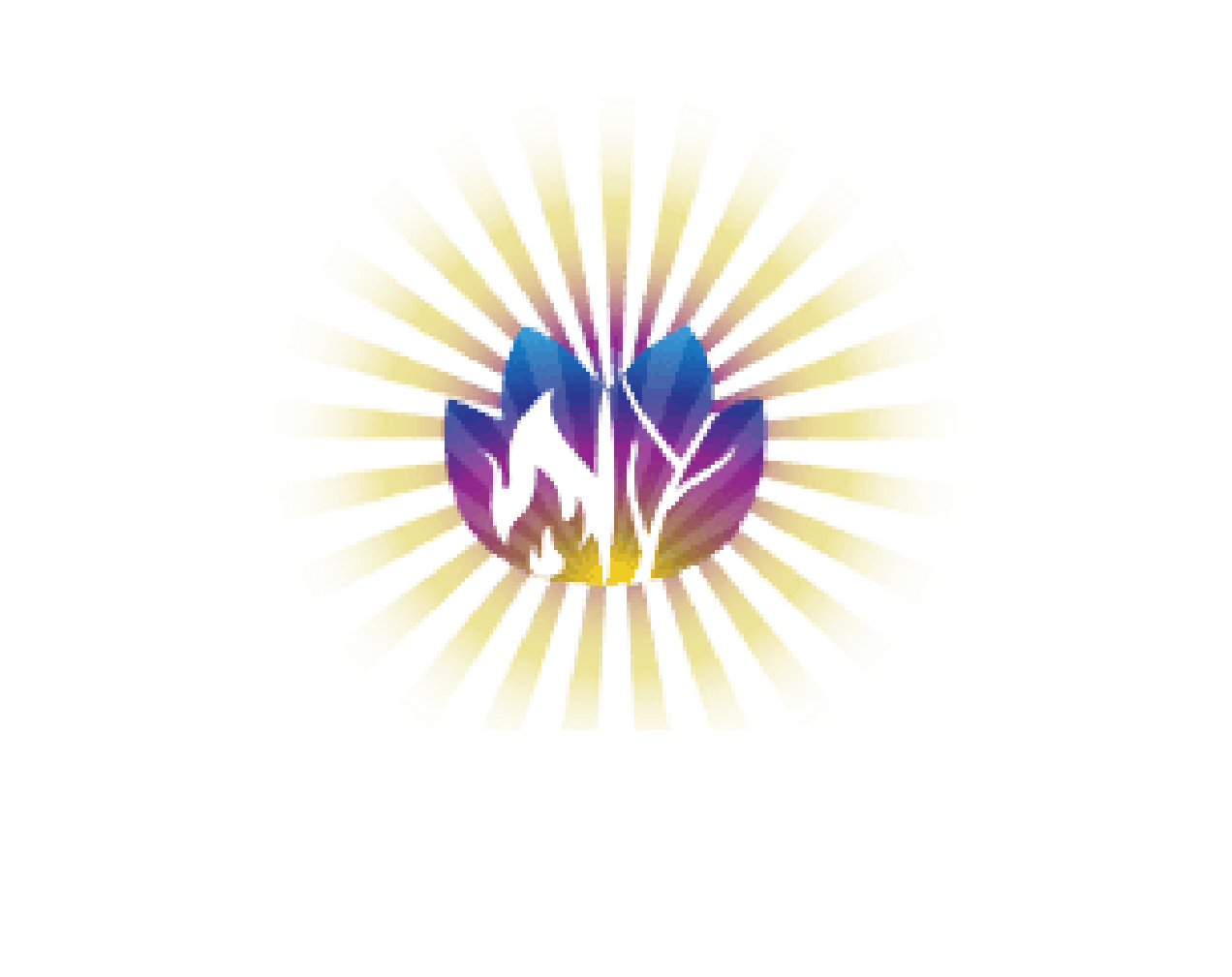 logoine